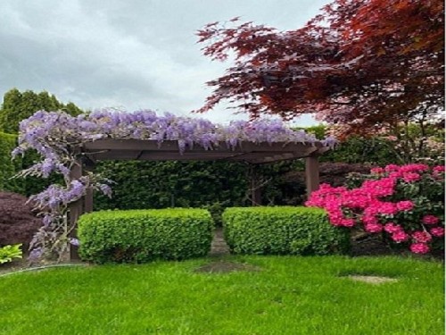 6075 Glengarry Drive, Chilliwack, BC 