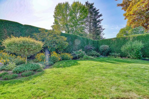 6075 Glengarry Drive, Chilliwack, BC 