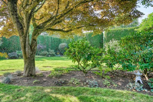 6075 Glengarry Drive, Chilliwack, BC 