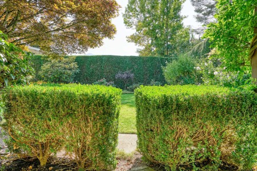 6075 Glengarry Drive, Chilliwack, BC 