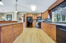 6075 Glengarry Drive, Chilliwack, BC 