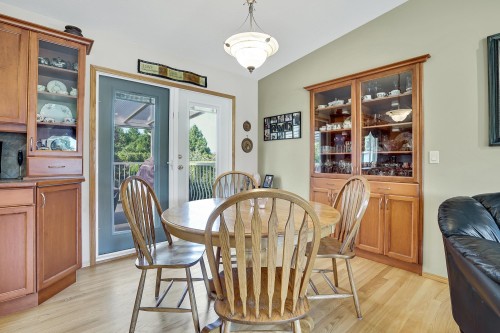 6075 Glengarry Drive, Chilliwack, BC 