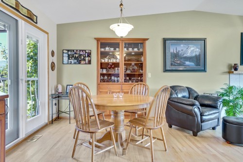 6075 Glengarry Drive, Chilliwack, BC 