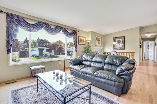 6075 Glengarry Drive, Chilliwack, BC 