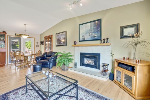 6075 Glengarry Drive, Chilliwack, BC 