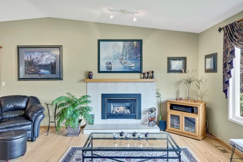 6075 Glengarry Drive, Chilliwack, BC 