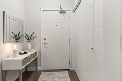 510-45562 Airport Road, Chilliwack, BC 