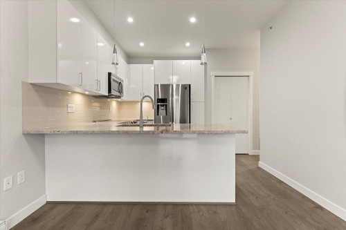 510-45562 Airport Road, Chilliwack, BC 