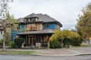 5782 Garrison Boulevard, Chilliwack, BC 