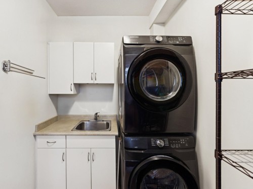 5782 Garrison Boulevard, Chilliwack, BC 