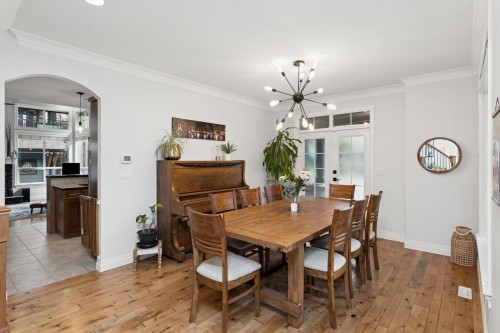 5782 Garrison Boulevard, Chilliwack, BC 