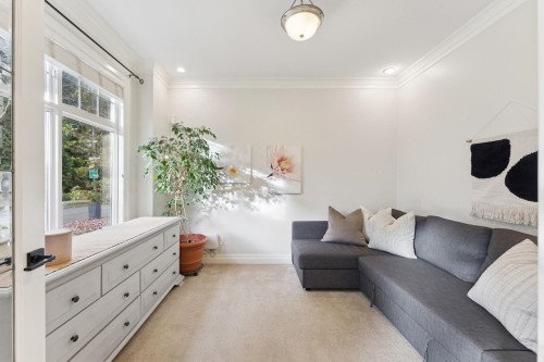 5782 Garrison Boulevard, Chilliwack, BC 