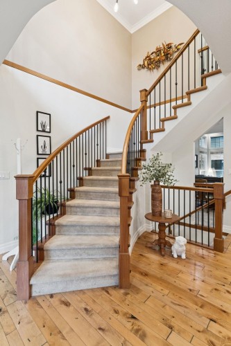 5782 Garrison Boulevard, Chilliwack, BC 