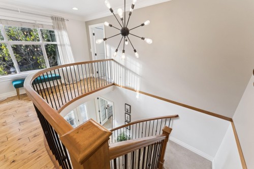 5782 Garrison Boulevard, Chilliwack, BC 