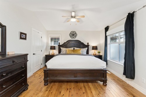 5782 Garrison Boulevard, Chilliwack, BC 