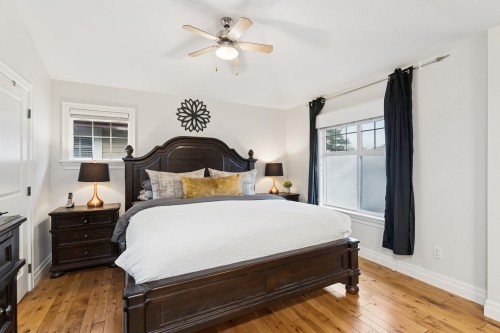 5782 Garrison Boulevard, Chilliwack, BC 