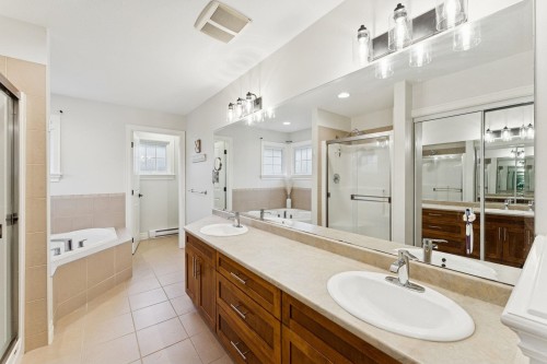 5782 Garrison Boulevard, Chilliwack, BC 