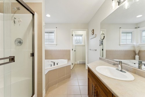 5782 Garrison Boulevard, Chilliwack, BC 