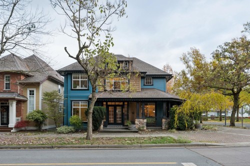 5782 Garrison Boulevard, Chilliwack, BC 