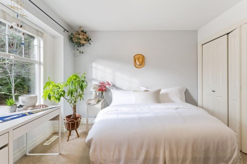 5782 Garrison Boulevard, Chilliwack, BC 