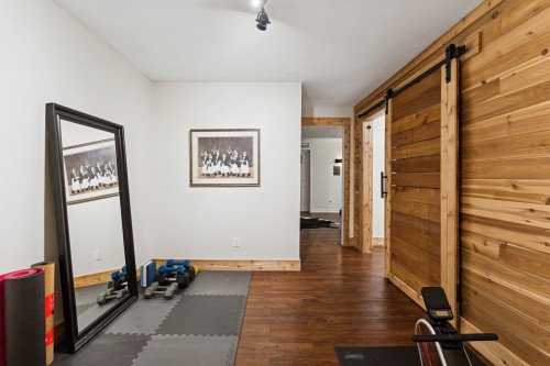 5782 Garrison Boulevard, Chilliwack, BC 