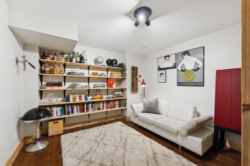 5782 Garrison Boulevard, Chilliwack, BC 