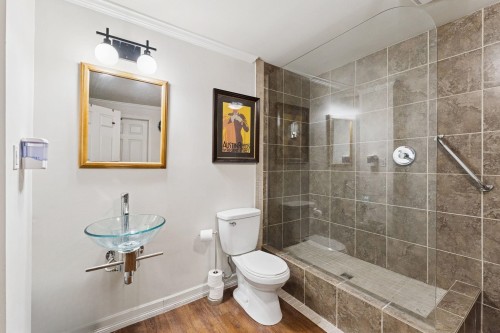 5782 Garrison Boulevard, Chilliwack, BC 