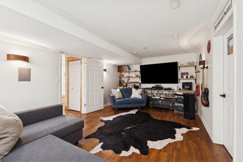 5782 Garrison Boulevard, Chilliwack, BC 