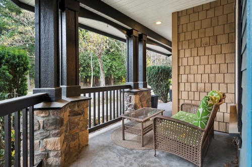 5782 Garrison Boulevard, Chilliwack, BC 