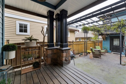 5782 Garrison Boulevard, Chilliwack, BC 