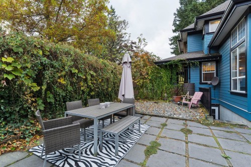 5782 Garrison Boulevard, Chilliwack, BC 