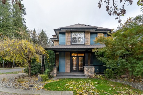 5782 Garrison Boulevard, Chilliwack, BC 