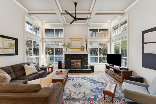 5782 Garrison Boulevard, Chilliwack, BC 