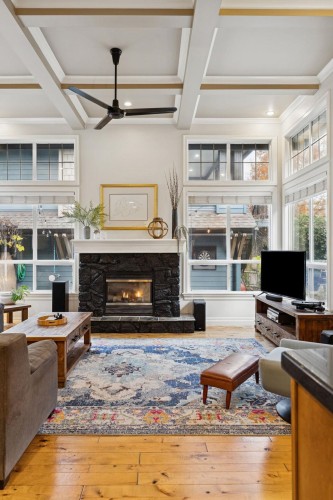 5782 Garrison Boulevard, Chilliwack, BC 