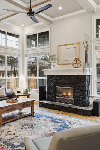 5782 Garrison Boulevard, Chilliwack, BC 