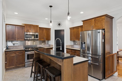 5782 Garrison Boulevard, Chilliwack, BC 