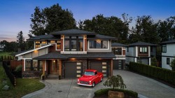 6432 Fairway Street  Chilliwack, BC V2R 0Z8