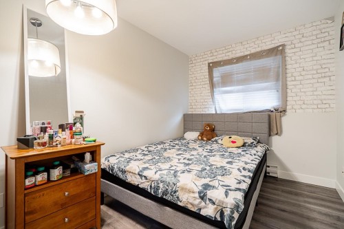 118-7694 Evans Road, Chilliwack, BC 