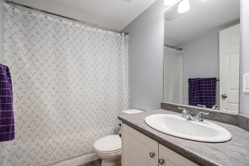 118-7694 Evans Road, Chilliwack, BC 