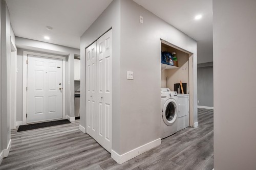 118-7694 Evans Road, Chilliwack, BC 