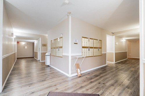 118-7694 Evans Road, Chilliwack, BC 