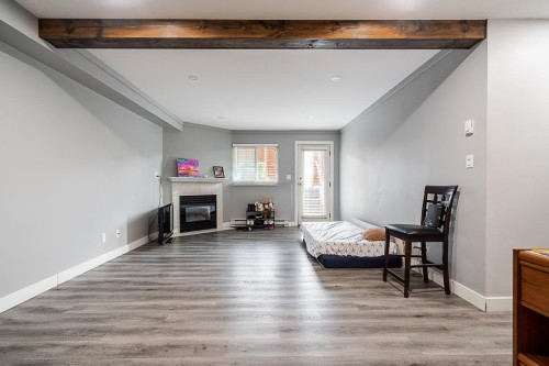 118-7694 Evans Road, Chilliwack, BC 