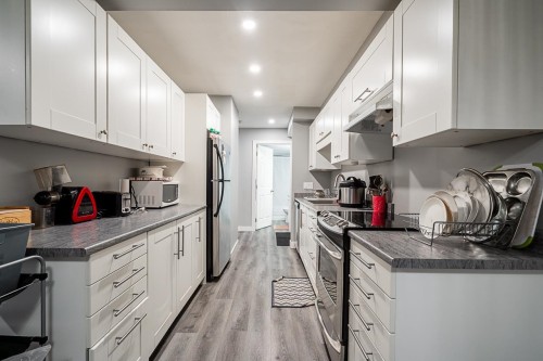 118-7694 Evans Road, Chilliwack, BC 