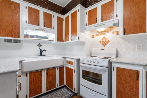 46186 Gore Avenue, Chilliwack, BC 