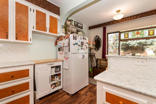 46186 Gore Avenue, Chilliwack, BC 