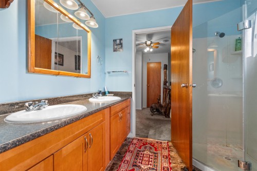 46186 Gore Avenue, Chilliwack, BC 