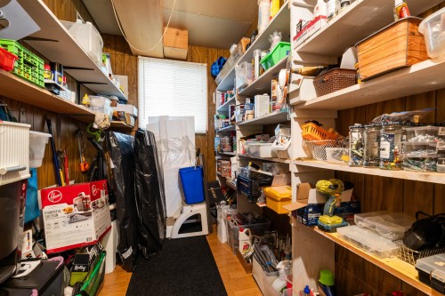 46186 Gore Avenue, Chilliwack, BC 