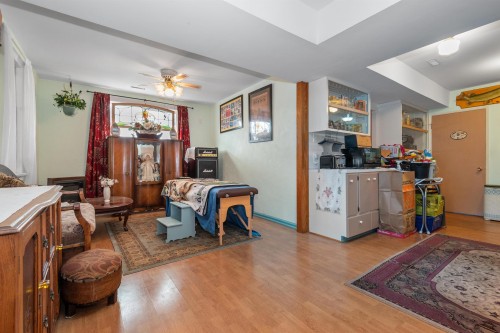 46186 Gore Avenue, Chilliwack, BC 