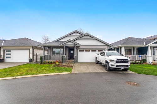 36-6211 Chilliwack River Road  Chilliwack, BC V2R 6A7