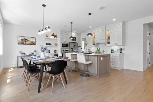 7143 Elwood Drive, Chilliwack, BC 